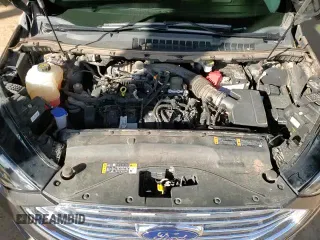 ✅ 2019 Ford Edge SEL • VIN: 2FMPK3J95KBB48777 • Lot: 94382645. Listed on Copart with 118,948 mi. Free auction sales archive from the USA and detailed vehicle history report at DreamBid. Image 13.