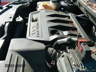 ✅ 2017 Jeep Compass High Altitude • VIN: 1C4NJDEB4HD193634 • Lot: 43522608. Wystawiony na IAAI z przebiegiem 97 514 mil. Bezpłatny archiwum sprzedaży aukcyjnych z USA i szczegółowy raport historii pojazdu na DreamBid. Zdjęcie 20.