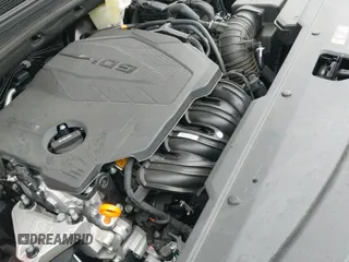 ✅ 2025 Kia Sportage X-Line • VIN: 5XYK6CDF2SG276717 • Лот: 43270078. Опубликован ранее на IAAI с пробегом 2 750 миль. Бесплатный доступ к архиву аукционных продаж из США и подробный отчёт об истории автомобиля на DreamBid. Изображение 21.