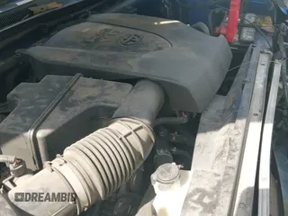 ✅ 2017 Toyota Tacoma SR5 • VIN: 5TFCZ5AN3HX058052 • Лот: 43003684. Опубликован ранее на IAAI с пробегом 99 275 миль. Бесплатный доступ к архиву аукционных продаж из США и подробный отчёт об истории автомобиля на DreamBid. Изображение 23.