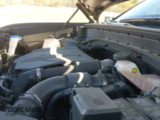 ✅ 2024 Hyundai Santa Fe XRT • VIN: 5NMP3DGL8RH047268 • Лот: 43517680. Опубликован ранее на IAAI с пробегом 24 733 миль. Бесплатный доступ к архиву аукционных продаж из США и подробный отчёт об истории автомобиля на DreamBid. Изображение 19.