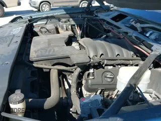 ✅ 2014 Chevrolet Silverado 1500 LT • VIN: 3GCUKREC3EG336375 • Лот: 43654778. Опубликован ранее на IAAI с пробегом 156 398 миль. Бесплатный доступ к архиву аукционных продаж из США и подробный отчёт об истории автомобиля на DreamBid. Изображение 21.