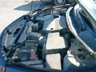 ✅ 2014 Nissan Altima SV • VIN: 1N4AL3AP3EC292277 • Lot: 43544778. Listed on IAAI with 208,450 mi. Free auction sales archive from the USA and detailed vehicle history report at DreamBid. Image 19.