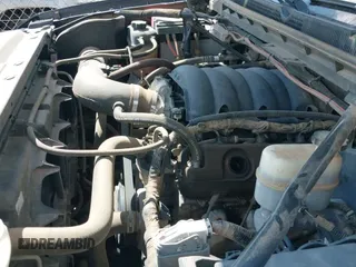 ✅ 2015 GMC Sierra 1500 Denali • VIN: 3GTU2WEC2FG338411 • Lot: 43073970. Listed on IAAI with 164,935 mi. Free auction sales archive from the USA and detailed vehicle history report at DreamBid. Image 19.