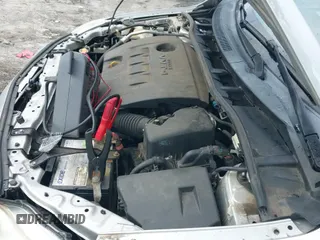 ✅ 2013 Toyota Corolla LE • VIN: 5YFBU4EE9DP201951 • Лот: 42810508. Опубликован ранее на IAAI с пробегом 149 077 миль. Бесплатный доступ к архиву аукционных продаж из США и подробный отчёт об истории автомобиля на DreamBid. Изображение 21.