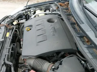 ✅ 2011 Toyota Corolla S • VIN: 2T1BU4EE9BC640905 • Lot: 43202045. Listed on IAAI with 209,097 mi. Free auction sales archive from the USA and detailed vehicle history report at DreamBid. Image 16.