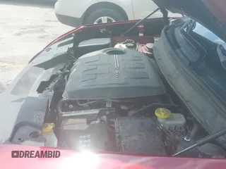 ✅ 2018 Jeep Cherokee Limited • VIN: 1C4PJMDX8JD612726 • Лот: 42828597. Опубликован ранее на IAAI с пробегом 90 297 миль. Бесплатный доступ к архиву аукционных продаж из США и подробный отчёт об истории автомобиля на DreamBid. Изображение 19.