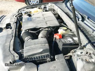 ✅ 2017 Lincoln Continental Select • VIN: 1LN6L9TP5H5609755 • Lot: 43616545. Listed on IAAI with 193,748 mi. Free auction sales archive from the USA and detailed vehicle history report at DreamBid. Image 23.