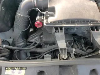 ✅ 2021 Mercedes-Benz Sprinter Cargo • VIN: W1Y40CHY1MT057756 • Lot: 60781705. Wystawiony na Copart z przebiegiem 45 220 mil. Bezpłatny archiwum sprzedaży aukcyjnych z USA i szczegółowy raport historii pojazdu na DreamBid. Zdjęcie 14.