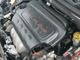 ✅ 2017 Ram ProMaster City Cargo Tradesman • VIN: ZFBERFAB0H6D38429 • Лот: 43041483. Опубликован ранее на IAAI с пробегом 45 416 миль. Бесплатный доступ к архиву аукционных продаж из США и подробный отчёт об истории автомобиля на DreamBid. Изображение 17.