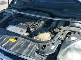 ✅ 2011 MINI Countryman S • VIN: WMWZC5C52BWH99167 • Lot: 43313732. Wystawiony na IAAI z przebiegiem 120 285 mil. Bezpłatny archiwum sprzedaży aukcyjnych z USA i szczegółowy raport historii pojazdu na DreamBid. Zdjęcie 12.