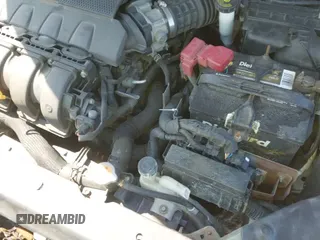 ✅ 2013 Nissan Sentra SV • VIN: 3N1AB7AP6DL564069 • Lot: 43187570. Wystawiony na IAAI z przebiegiem 114 579 mil. Bezpłatny archiwum sprzedaży aukcyjnych z USA i szczegółowy raport historii pojazdu na DreamBid. Zdjęcie 19.