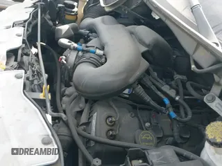 ✅ 2015 Ford Transit XLT • VIN: 1FBZX2ZM0FKA63136 • Лот: 43531493. Опубликован ранее на IAAI с пробегом 145 978 миль. Бесплатный доступ к архиву аукционных продаж из США и подробный отчёт об истории автомобиля на DreamBid. Изображение 19.