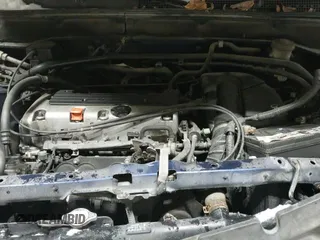 ✅ 2004 Honda CR-V LX • VIN: JHLRD78544C048645 • Lot: 43666121. Wystawiony na IAAI z przebiegiem 321 672 mil. Bezpłatny archiwum sprzedaży aukcyjnych z USA i szczegółowy raport historii pojazdu na DreamBid. Zdjęcie 12.