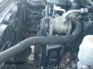 ✅ 2007 Chevrolet Silverado 1500 Work Truck • VIN: 1GCEC19X47Z609956 • Lot: 41974195. Listed on IAAI with 183,772 mi. Free auction sales archive from the USA and detailed vehicle history report at DreamBid. Image 20.