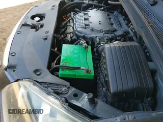 ✅ 2006 Honda Odyssey EX-L • VIN: 5FNRL38696B406068 • Лот: 43042096. Опубликован ранее на IAAI с пробегом 166 787 миль. Бесплатный доступ к архиву аукционных продаж из США и подробный отчёт об истории автомобиля на DreamBid. Изображение 13.