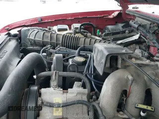 ✅ 1999 Ford Ranger XL • VIN: 1FTYR14C9XTA79213 • Лот: 41876170. Опубликован ранее на IAAI с пробегом 203 232 миль. Бесплатный доступ к архиву аукционных продаж из США и подробный отчёт об истории автомобиля на DreamBid. Изображение 13.