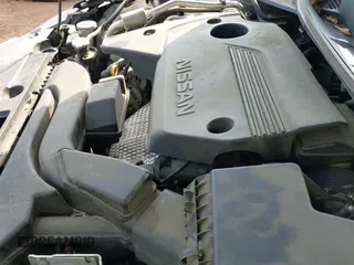 ✅ 2018 Nissan Altima SV • VIN: 1N4AL3APXJC193319 • Lot: 43253971. Listed on IAAI with 180,773 mi. Free auction sales archive from the USA and detailed vehicle history report at DreamBid. Image 19.