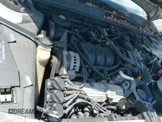 ✅ 1993 Buick Regal Custom • VIN: 2G4WB54L6P1430146 • Лот: 42649241. Опубликован ранее на IAAI с пробегом 250 049 миль. Бесплатный доступ к архиву аукционных продаж из США и подробный отчёт об истории автомобиля на DreamBid. Изображение 14.