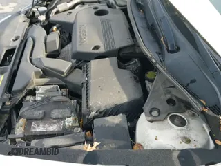 ✅ 2018 Nissan Altima SV • VIN: 1N4AL3APXJC283554 • Lot: 43614297. Wystawiony na IAAI z przebiegiem 161 685 mil. Bezpłatny archiwum sprzedaży aukcyjnych z USA i szczegółowy raport historii pojazdu na DreamBid. Zdjęcie 24.