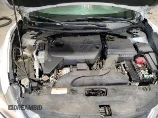 ✅ 2017 Nissan Altima SR • VIN: 1N4AL3APXHN331293 • Лот: 81852125. Опубликован ранее на Copart с пробегом 113 588 миль. Бесплатный доступ к архиву аукционных продаж из США и подробный отчёт об истории автомобиля на DreamBid. Изображение 15.