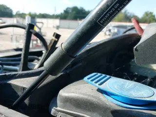 ✅ 2009 Audi Q5 Premium • VIN: WA1KK78R59A039991 • Lot: 43251018. Wystawiony na IAAI z przebiegiem 183 472 mil. Bezpłatny archiwum sprzedaży aukcyjnych z USA i szczegółowy raport historii pojazdu na DreamBid. Zdjęcie 12.