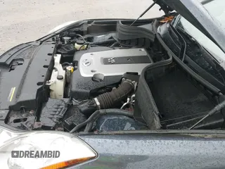 ✅ 2010 Infiniti EX Journey • VIN: JN1AJ0HR5AM757669 • Лот: 43737591. Опубликован ранее на IAAI с пробегом 142 311 миль. Бесплатный доступ к архиву аукционных продаж из США и подробный отчёт об истории автомобиля на DreamBid. Изображение 12.