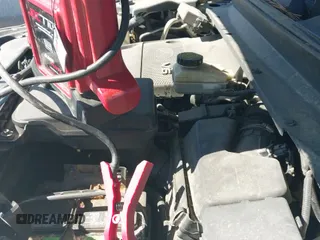 ✅ 2014 Infiniti QX60 • VIN: 5N1AL0MN6EC543355 • Lot: 41638349. Listed on IAAI with 212,837 mi. Free auction sales archive from the USA and detailed vehicle history report at DreamBid. Image 18.