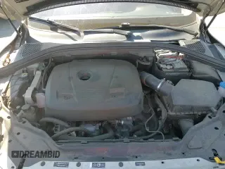 ✅ 2017 Volvo XC60 Inscription • VIN: YV440MRU3H2001915 • Lot: 81512965. Wystawiony na Copart z przebiegiem 68 037 mil. Bezpłatny archiwum sprzedaży aukcyjnych z USA i szczegółowy raport historii pojazdu na DreamBid. Zdjęcie 15.