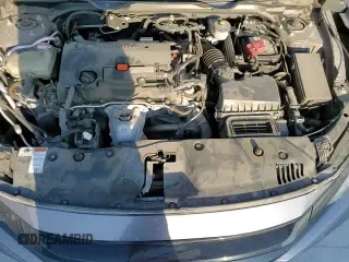 ✅ 2020 Honda Civic Sport • VIN: 19XFC2F8XLE017104 • Lot: 82369955. Listed on Copart with 68,391 mi. Free auction sales archive from the USA and detailed vehicle history report at DreamBid. Image 14.