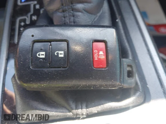 ✅ 2019 Toyota Tacoma TRD Off Road • VIN: 3TMDZ5BN5KM066198 • Lot: 45002850. Wystawiony na IAAI z przebiegiem 113 455 mil. Bezpłatny archiwum sprzedaży aukcyjnych z USA i szczegółowy raport historii pojazdu na DreamBid. Zdjęcie 11.