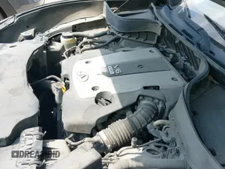 ✅ 2015 Infiniti QX70 • VIN: JN8CS1MU7FM380583 • Лот: 41937766. Опубликован ранее на IAAI с пробегом 144 618 миль. Бесплатный доступ к архиву аукционных продаж из США и подробный отчёт об истории автомобиля на DreamBid. Изображение 19.