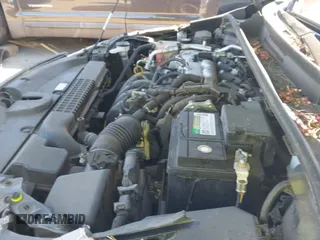 ✅ 2020 Toyota Corolla LE • VIN: JTDEPRAE2LJ078651 • Lot: 43494008. Listed on IAAI with 136,923 mi. Free auction sales archive from the USA and detailed vehicle history report at DreamBid. Image 19.