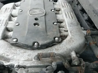 ✅ 2012 Acura TL Auto • VIN: 19UUA8F29CA017319 • Lot: 43804228. Wystawiony na IAAI z przebiegiem 268 413 mil. Bezpłatny archiwum sprzedaży aukcyjnych z USA i szczegółowy raport historii pojazdu na DreamBid. Zdjęcie 24.