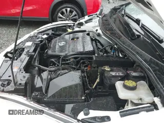 ✅ 2015 Mazda 5 Grand Touring • VIN: JM1CW2DL6F0185594 • Lot: 41470568. Listed on IAAI with 116,309 mi. Free auction sales archive from the USA and detailed vehicle history report at DreamBid. Image 19.