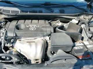 ✅ 2010 Toyota Camry LE • VIN: 4T1BF3EK9AU013760 • Лот: 43089884. Опубликован ранее на IAAI с пробегом 163 457 миль. Бесплатный доступ к архиву аукционных продаж из США и подробный отчёт об истории автомобиля на DreamBid. Изображение 20.