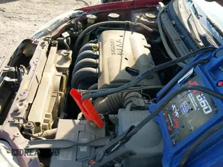 ✅ 2004 Toyota Corolla LE • VIN: 1NXBR32E34Z209316 • Лот: 43773794. Опубликован ранее на IAAI с пробегом 299 999 миль. Бесплатный доступ к архиву аукционных продаж из США и подробный отчёт об истории автомобиля на DreamBid. Изображение 21.