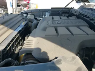 ✅ 2022 Nissan Titan SV • VIN: 1N6AA1EE9NN104134 • Lot: 41666609. Wystawiony na IAAI z przebiegiem 76 677 mil. Bezpłatny archiwum sprzedaży aukcyjnych z USA i szczegółowy raport historii pojazdu na DreamBid. Zdjęcie 21.