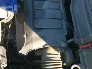 ✅ 2012 GMC Acadia SLT1 • VIN: 1GKKVRED2CJ135851 • Лот: 43573169. Опубликован ранее на IAAI с пробегом 138 486 миль. Бесплатный доступ к архиву аукционных продаж из США и подробный отчёт об истории автомобиля на DreamBid. Изображение 12.