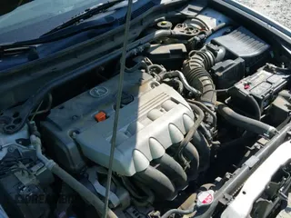 ✅ 2012 Acura TSX Technology • VIN: JH4CU2F6XCC029192 • Lot: 42730621. Listed on IAAI with 189,542 mi. Free auction sales archive from the USA and detailed vehicle history report at DreamBid. Image 20.