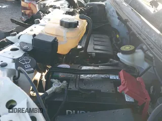 ✅ 2020 Buick Encore Preferred • VIN: KL4CJASB4LB093333 • Lot: 40707055. Listed on IAAI with 61,442 mi. Free auction sales archive from the USA and detailed vehicle history report at DreamBid. Image 19.