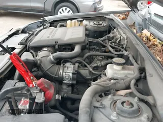 ✅ 2009 Mercury Mariner Premier • VIN: 4M2CU87G69KJ05544 • Lot: 43717080. Wystawiony na IAAI z przebiegiem 123 527 mil. Bezpłatny archiwum sprzedaży aukcyjnych z USA i szczegółowy raport historii pojazdu na DreamBid. Zdjęcie 12.