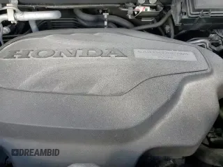 ✅ 2019 Honda Pilot EX-L • VIN: 5FNYF6H58KB080351 • Лот: 86608115. Опубликован ранее на Copart с пробегом 46 206 миль. Бесплатный доступ к архиву аукционных продаж из США и подробный отчёт об истории автомобиля на DreamBid. Изображение 13.