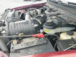 ✅ 2004 Ford F-250 XL • VIN: 1FTNX20P64EB08707 • Lot: 42505550. Listed on IAAI with 147,245 mi. Free auction sales archive from the USA and detailed vehicle history report at DreamBid. Image 20.