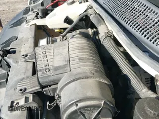 ✅ 2012 GMC Savana Cargo • VIN: 1GTW7FCA4C1184452 • Lot: 43117964. Wystawiony na IAAI z przebiegiem 372 183 mil. Bezpłatny archiwum sprzedaży aukcyjnych z USA i szczegółowy raport historii pojazdu na DreamBid. Zdjęcie 19.