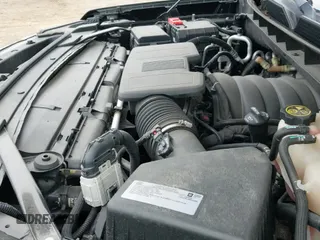 ✅ 2021 GMC Yukon Denali • VIN: 1GKS2DKL5MR263365 • Lot: 43038674. Listed on IAAI with 49,381 mi. Free auction sales archive from the USA and detailed vehicle history report at DreamBid. Image 19.