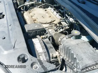 ✅ 2012 Acura MDX • VIN: 2HNYD2H23CH510989 • Лот: 43118120. Опубликован ранее на IAAI с пробегом 230 608 миль. Бесплатный доступ к архиву аукционных продаж из США и подробный отчёт об истории автомобиля на DreamBid. Изображение 18.