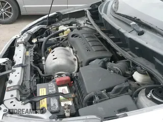 ✅ 2009 Pontiac Vibe 1SB • VIN: 5Y2SP67029Z421093 • Lot: 43732939. Wystawiony na IAAI z przebiegiem 164 023 mil. Bezpłatny archiwum sprzedaży aukcyjnych z USA i szczegółowy raport historii pojazdu na DreamBid. Zdjęcie 12.