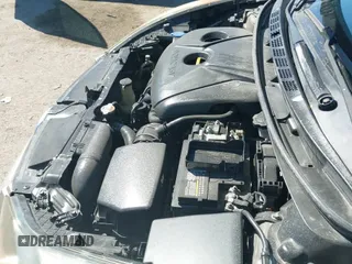 2013 Hyundai Elantra GLS with VIN 5NPDH4AE1DH231994, listed as a IAAI auction lot 43422067 with 171,882 mi miles and . Bid and sale history available at DreamBid. Image 19.