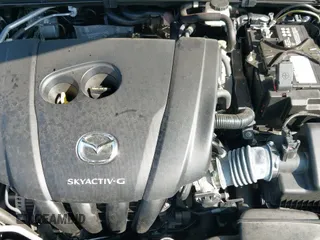 ✅ 2022 Mazda CX-30 S Premium • VIN: 3MVDMBDL9NM405055 • Лот: 42932454. Опубликован ранее на IAAI с пробегом 25 479 миль. Бесплатный доступ к архиву аукционных продаж из США и подробный отчёт об истории автомобиля на DreamBid. Изображение 20.